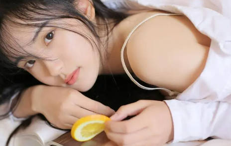 黄色应用官方版_黄色应用最新版V6.77.4-安卓版